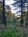237 Marten Dr - Photo 19