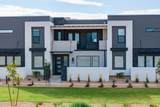 5398 Aquamarine Ln - Photo 1