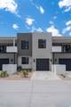 5398 Aquamarine Ln - Photo 23