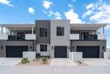 5398 Aquamarine Ln - Photo 24