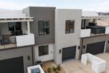 5398 Aquamarine Ln - Photo 25