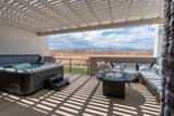 5398 Aquamarine Ln - Photo 29