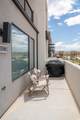 5398 Aquamarine Ln - Photo 30
