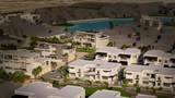 5398 Aquamarine Ln - Photo 4