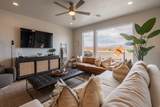 5398 Aquamarine Ln - Photo 32