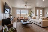 5398 Aquamarine Ln - Photo 33