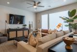 5398 Aquamarine Ln - Photo 34
