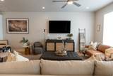 5398 Aquamarine Ln - Photo 36