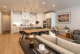 5398 Aquamarine Ln - Photo 37