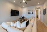 5398 Aquamarine Ln - Photo 38
