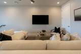 5398 Aquamarine Ln - Photo 39