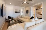 5398 Aquamarine Ln - Photo 40