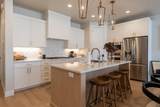 5398 Aquamarine Ln - Photo 41