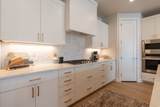 5398 Aquamarine Ln - Photo 42