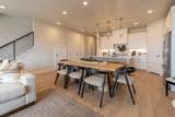 5398 Aquamarine Ln - Photo 43
