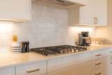 5398 Aquamarine Ln - Photo 44