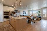 5398 Aquamarine Ln - Photo 45