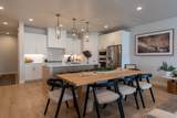 5398 Aquamarine Ln - Photo 46