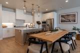 5398 Aquamarine Ln - Photo 47