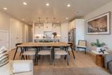 5398 Aquamarine Ln - Photo 48