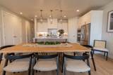 5398 Aquamarine Ln - Photo 49