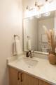 5398 Aquamarine Ln - Photo 55