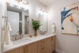 5398 Aquamarine Ln - Photo 56