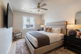 5398 Aquamarine Ln - Photo 57