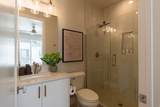 5398 Aquamarine Ln - Photo 60