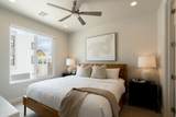 5398 Aquamarine Ln - Photo 61
