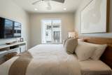 5398 Aquamarine Ln - Photo 63