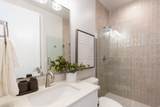5398 Aquamarine Ln - Photo 64
