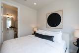 5398 Aquamarine Ln - Photo 65