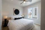 5398 Aquamarine Ln - Photo 66
