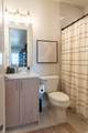 5398 Aquamarine Ln - Photo 67