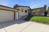 222 Valley Dr - Photo 1