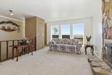 222 Valley Dr - Photo 11