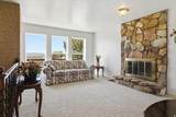 222 Valley Dr - Photo 12