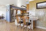 222 Valley Dr - Photo 13