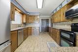 222 Valley Dr - Photo 14