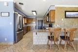 222 Valley Dr - Photo 15