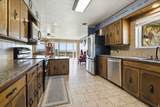 222 Valley Dr - Photo 16
