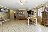 222 Valley Dr - Photo 17