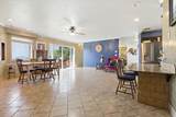 222 Valley Dr - Photo 18