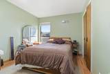222 Valley Dr - Photo 20