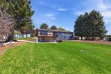 222 Valley Dr - Photo 3