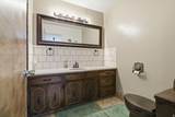 222 Valley Dr - Photo 21