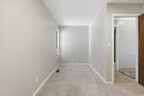 222 Valley Dr - Photo 22