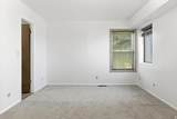 222 Valley Dr - Photo 23