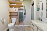222 Valley Dr - Photo 24